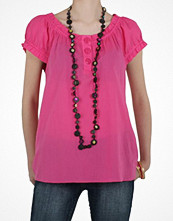 Vila Astina Pink