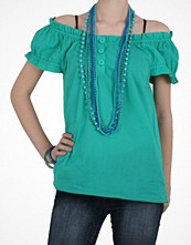 Vila Astina Green