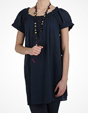 Vila Astina Tunic Blue