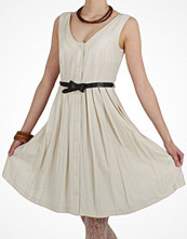 Rules By Mary Julia Dress
