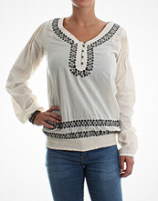 Object Vuton LS Top Vanilla