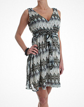 Object Sucamara True SL Tunic Blue Ink