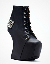 Jeffrey Campbell Holy