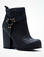 Jeffrey Campbell Rum Moto Boot