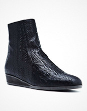 Rodebjer Paloma Shoe