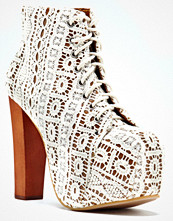 Jeffrey Campbell Lita