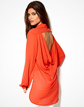 Dry Lake Natalia Shirt