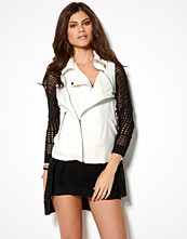 Vero Moda Suella Waistcoat
