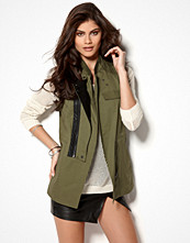 Vero Moda WP Vera Waistcoat 2