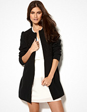 Vila Lacy Coat