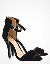 Have2have Sandaletter, Cindy