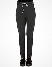 Vila Sweat Pant