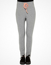 Vila Sweat Pant