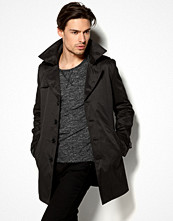 Selected Homme Adams Trenchcoat T
