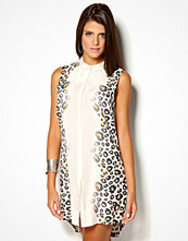 Vila Animal Shirt