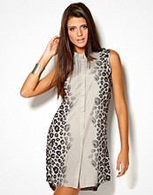 Vila Animal Shirt
