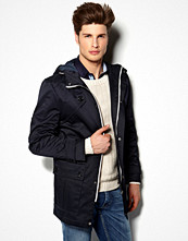 Selected Homme Romeo Jacket T