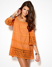 Love Forever Ann Tunic