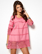 Love Forever Ann Tunic