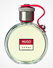 Hugo Boss Hugo Boss Woman EdT 125ml spray