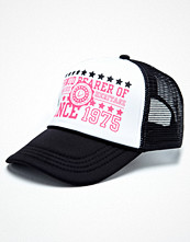 Sexy By Sweden Sexy Trucker Cap