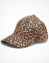 Pieces Greta Cap