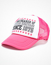 Sexy By Sweden Sexy Trucker Cap