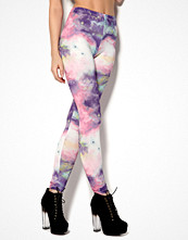 Sisters Point Amok Leggings