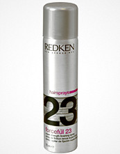 Redken Redken Forceful 23 (75ml)
