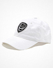 d.brand d.b. Shield Cap