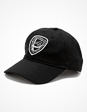 d.brand d.b. Shield Cap