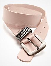 Pieces Galia Jeans Belt
