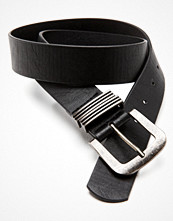 Pieces Galia Jeans Belt
