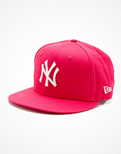 New Era Womens Cap
