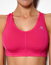 MXDC Ladies Sports Bra