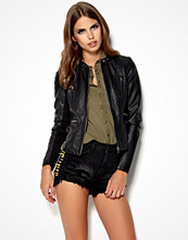 Vila Massi New Jacket