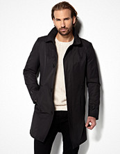 Tiger of Sweden Edwards Coat