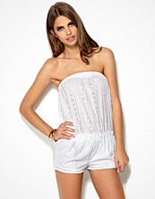 Traffic People A noughty Day Playsuit
