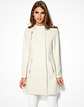 Snob Coris Coat