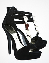 Have2have Sandaletter, Capri