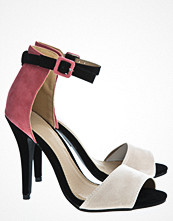 Have2have Sandaletter, Cindy
