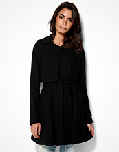 Vila Svana Coat