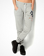Franklin & Marshall Fleece Pants
