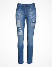 Bubbleroom / H Jeggings 79 cm