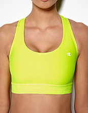 Champion Jogbra