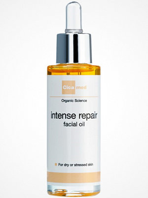 Cicamed Cicamed Organic Science Intense Repair Facial Oil