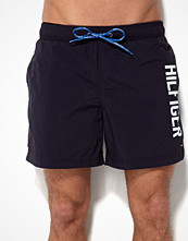 Tommy Hilfiger LOGO TRUNK