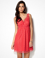 Vila Ihna New Dress