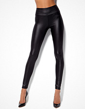 Mixed from Italy Wet Look Legging