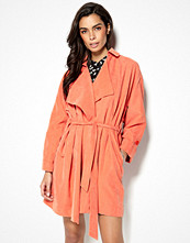 Rules By Mary Marilyn Coat